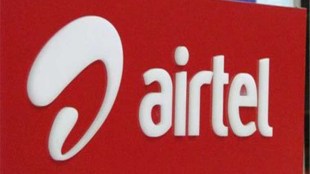 Airtel, airtel acquires AuthMe ID Services, Internet of Things, Artificial Intelligence,  Bharti Airtel, Fintech OCR