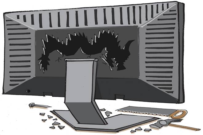 India was in good company—bans/restrictions on Chinese telecom equipment procurement, due to deep disquiet over cyber-espionage and cyberattacks originating from China, were imposed by the US, Australia and South Korea. 