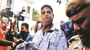 Muzaffarpur horror, Brajesh Thakur, Patiala prison, Bhagalpur jail, Nitish Kumar, Manju Verma, cbi