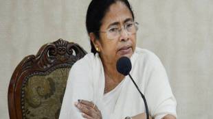 Mamata Banerjee, West Bengal, NRC, bjp, discrimination, West Bengal Chief Minister