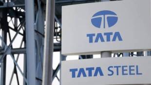 tata steel, Tata Steel abroad, Germany steel firm, European Commission, ThyssenKrupp