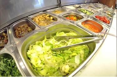 Vegan diet, type 2 diabetes risk, type 2 diabetes symptoms, type 2 diabetes, health news, diabetes news 