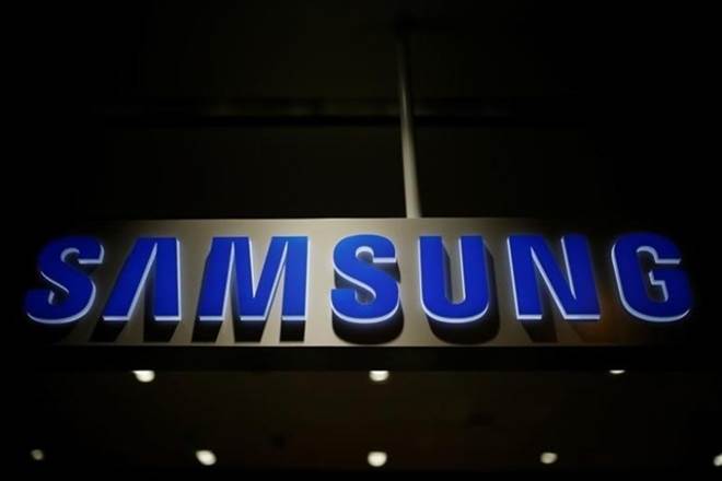 Samsung Galaxy S10, Samsung Galaxy S10 feature, Samsung Galaxy S10 price, Samsung Electronics, Samsung Galaxy S10 review