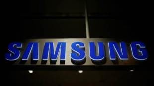 Samsung Galaxy S10, Samsung Galaxy S10 feature, Samsung Galaxy S10 price, Samsung Electronics, Samsung Galaxy S10 review
