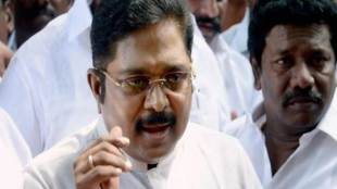 disqualified AIADMK legislators, TTV Dhinakaran, Madras High Court, P Dhanapal, K Palaniswami