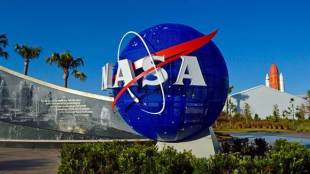 NASA, planet-hunting Kepler space telescope, nasa science mission, Earth,Cygnus