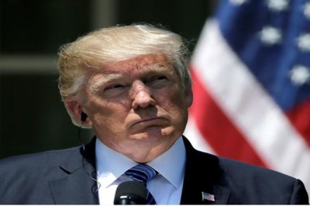 Donald Trump, Donald Trump net worth, white house, forbes, forbes ranking of billionaires, Trump Tower penthouse, trump organisation