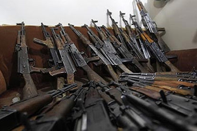 munger ak 47, munger ak 47 news, munger ak 47 well, ak47 gun, ak47 gun full form munger ak 47, munger ak 47 news, munger ak 47 well, ak47 gun, ak47 gun full form