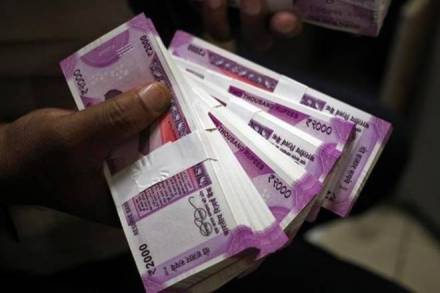 salaries in india, salaried indiciduals, salary class, salary increments, NBFC, Q3 2018 Salary Budget Planning Report