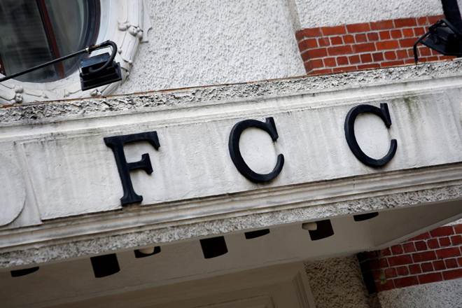 Hong Kong, Hong Kong denies visa to financial timesa journalist, china, beijing, hong kong from independence