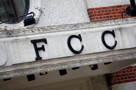 Hong Kong, Hong Kong denies visa to financial timesa journalist, china, beijing, hong kong from independence