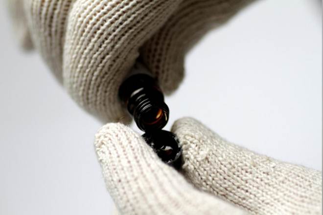 Indian Oil Corp will lift 6 million barrels of Iranian oil and Mangalore Refinery and Petrochemicals Ltd 3 million barrels, the source with the knowledge of the matter said. (Reuters)