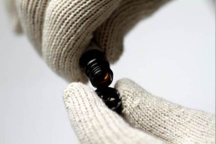 Indian Oil Corp will lift 6 million barrels of Iranian oil and Mangalore Refinery and Petrochemicals Ltd 3 million barrels, the source with the knowledge of the matter said. (Reuters)