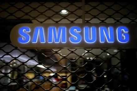 Samsung Electronics, Samsung profits, Samsung Q3 report, Samsung revenue, Samsung quarterly results