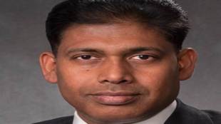 Boeing India, Boeing India chief, pratush kumar, F-15 fighter aircraft programme, US