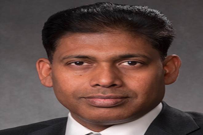 Boeing India, Boeing India chief, pratush kumar, F-15 fighter aircraft programme, US
