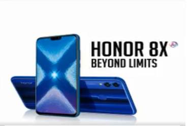 Honor 8X, Honor 8X date, Honor 8X feature, Honor 8X price on amazon, Honor 8X review
