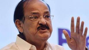 indian economy, venkaiah naidu, innovation overdrive, National Institute of Technology