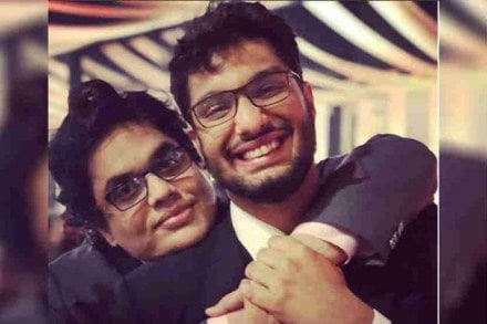 Me Too movement, Tanmay Bhat, AIB CEO steps away, Gursimran Khamba, AIB, sexual misconduct Me Too movement, Tanmay Bhat, AIB CEO steps away, Gursimran Khamba, AIB, sexual misconduct