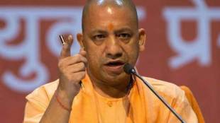 Yogi Adityanath, Gujarat CM, attacks on North Indians, migrant workers from bihar, Nitish Kumar, uttar pradaesh