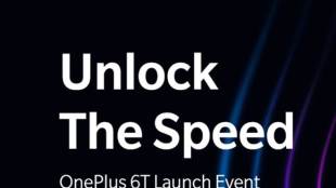 OnePlus 6T, OnePlus 6T india launch date, OnePlus 6T price, OnePlus 6T review, OnePlus 6T features