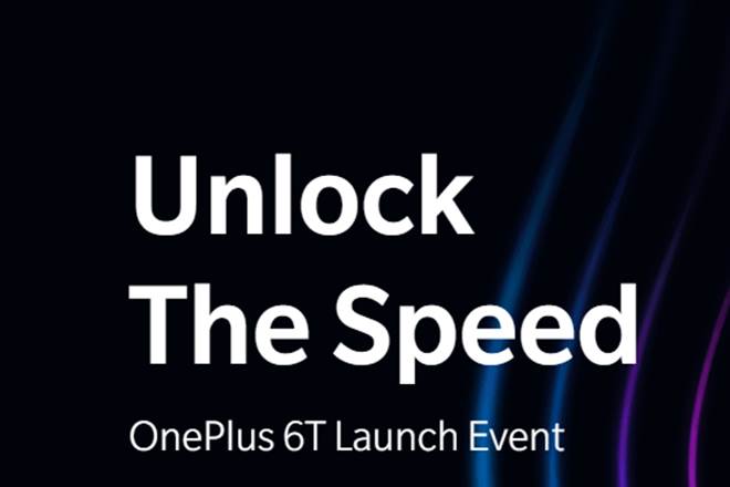 OnePlus 6T, OnePlus 6T india launch date, OnePlus 6T price, OnePlus 6T review, OnePlus 6T features