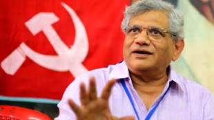 Grand alliance, Sitaram Yechury, lok sabha polls 2019, Samajwadi Party, Communist Party, Rafale deal