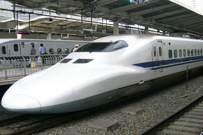 The tenders amounting to Rs 88,000 crore will be for coaches, infrastructure, signalling, technology, among others, the source said. 