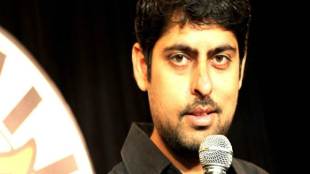 Sacred Games season 2, Varun Grover, Varun Grover sexual harassment case, netflix, MeToo movement in India