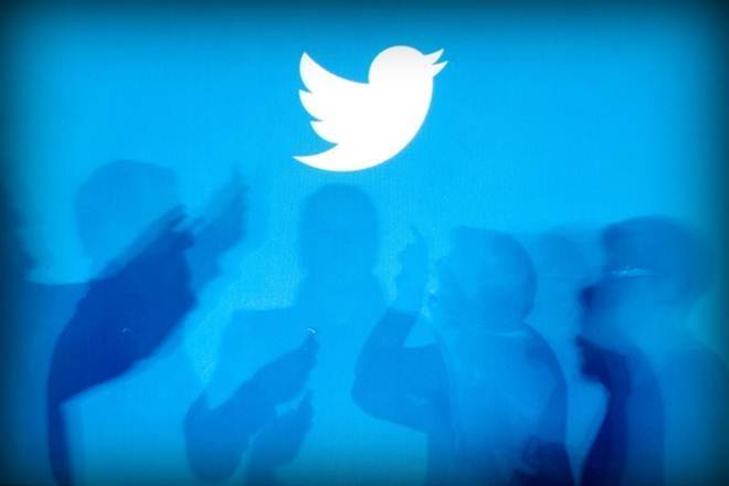 To provide users the ease to express themselves more elaborately, Twitter previously increased the number of characters from 140 to 280 per tweet. (Reuters) To provide users the ease to express themselves more elaborately, Twitter previously increased the number of characters from 140 to 280 per tweet. (Reuters)