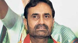 attacks on migrants, vijay rupani, migrants attack in gujarat, Uttar Pradesh, Bihar, Amit Shah