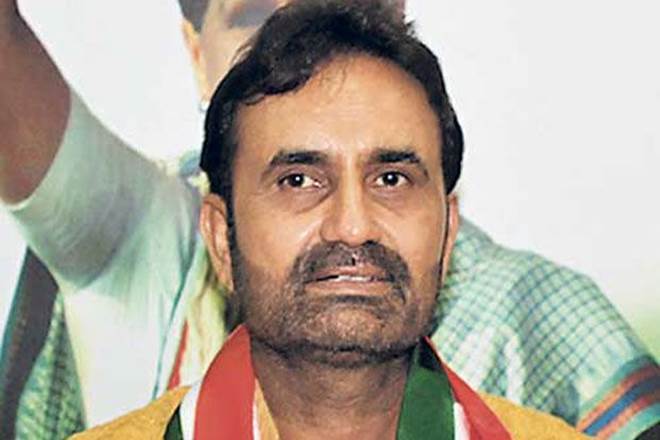 attacks on migrants, vijay rupani, migrants attack in gujarat, Uttar Pradesh, Bihar, Amit Shah attacks on migrants, vijay rupani, migrants attack in gujarat, Uttar Pradesh, Bihar, Amit Shah