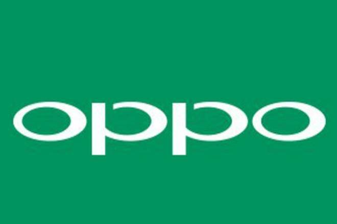 OPPO has 4 R&D centres across China in Beijing, Shanghai, Shenzhen, Dongguan, one each at Yokohama (Japan) and Silicon Valley (the US). 