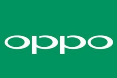 OPPO has 4 R&D centres across China in Beijing, Shanghai, Shenzhen, Dongguan, one each at Yokohama (Japan) and Silicon Valley (the US). 