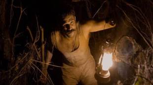 Tumbbad movie review, Tumbbad review, tumbbad box office, tumbbad story, Sohum Shah, Mohd Samad, Rahi Anil Barve, Anand Gandhi