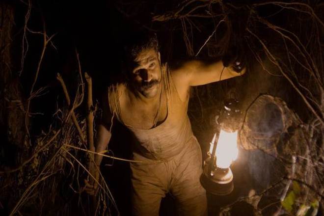 Tumbbad movie review, Tumbbad review, tumbbad box office, tumbbad story, Sohum Shah, Mohd Samad, Rahi Anil Barve, Anand Gandhi Tumbbad movie review, Tumbbad review, tumbbad box office, tumbbad story, Sohum Shah, Mohd Samad, Rahi Anil Barve, Anand Gandhi