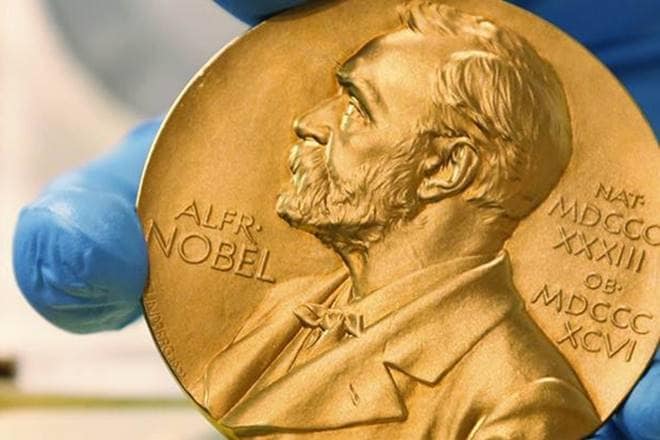 Noble Prize for Physics 2018, Arthur Ashkin, Gerard Mourou, Donna Strickland, winner of Noble Prize for Physics 2018, field of lasers, laser physics
