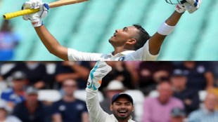 rishabh pant, prithvi shaw, latest news, important news, trending news, news today, news, cricket news, cricket, india vs west indies, icc rankings