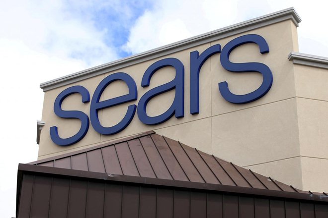 "The Company and certain of its subsidiaries have filed voluntary petitions for relief under Chapter 11 of the Bankruptcy Code in the US Bankruptcy Court for the Southern District of New York," a statement by Sears Holdings Corporation said. (Reuters)