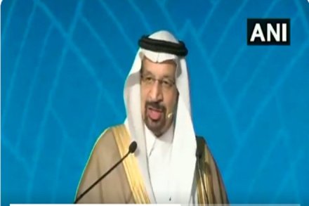 Saudi Arabia, india oil demand, narendra modi, india energy forum, Dharmendra Pradhan, ADNOC