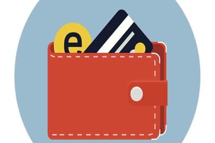 The Reserve Bank of India (RBI) issued consolidated guidelines for enabling all phases "in order to prepare better for implementation of interoperability".