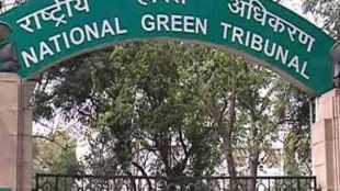 NGT, Delhi government , ngt fines delhi government, DPCC, Delhi Master Plan