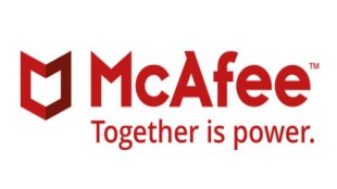 McAfee,  McAfee MVISION EDR, McAfee MVISION Cloud, Cloud data protection, cybersecurity summit