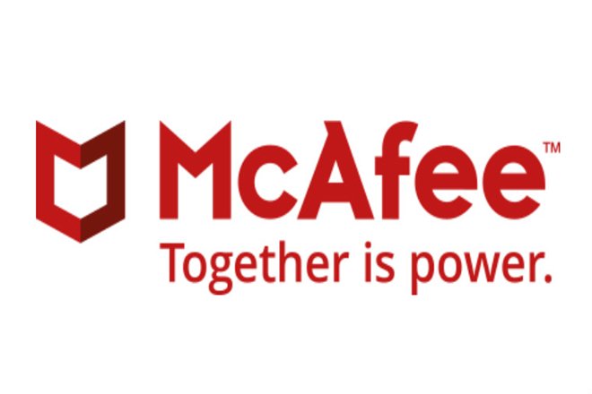 McAfee, McAfee MVISION EDR, McAfee MVISION Cloud, Cloud data protection, cybersecurity summit McAfee, McAfee MVISION EDR, McAfee MVISION Cloud, Cloud data protection, cybersecurity summit