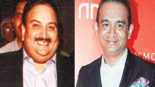 Nirav Modi, Mehul Choksi, ED attaches Nirav Modi assets, latest updates on nirav modi
