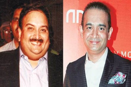 Nirav Modi, Mehul Choksi, ED attaches Nirav Modi assets, latest updates on nirav modi