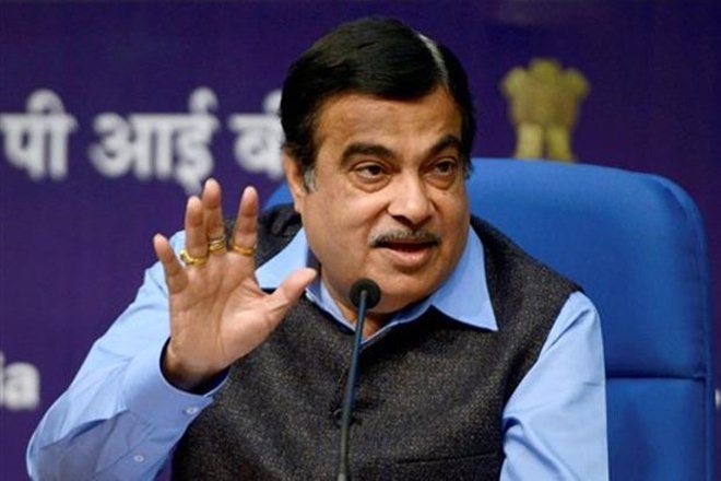"The Buddhist circuit, which includes places of high significance in Buddhism will be completed by 2020 with an investment of about Rs 10,000 crore," he added. (PTI)