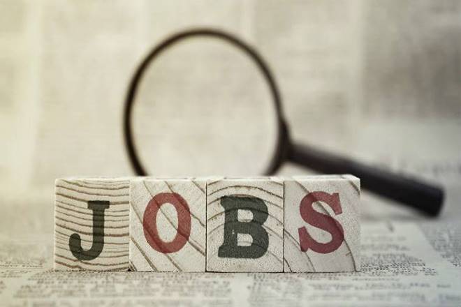 GAIL Recruitment, GAIL Recruitment 2019, GAIL Recruitment details, GAIL Recruitment 2019 details, GATE 2019 GAIL Recruitment, GAIL Recruitment 2019, GAIL Recruitment details, GAIL Recruitment 2019 details, GATE 2019