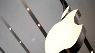 Apple, Apple privacy upgrades, personal data on apple, apple app store, siri, Apple website