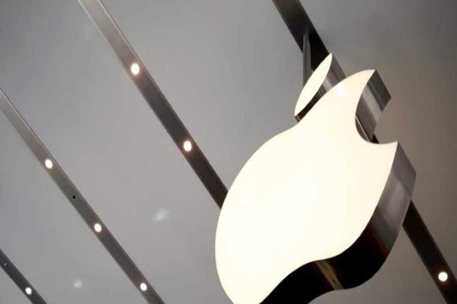 Apple, Apple privacy upgrades, personal data on apple, apple app store, siri, Apple website Apple, Apple privacy upgrades, personal data on apple, apple app store, siri, Apple website